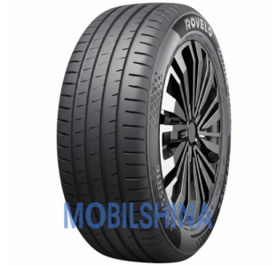Шины Летние 185 55 Rovelo Avenue 185/55 R16 87V XL