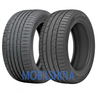 Літні шини 235/50 R20 Sailun Atrezzo ZSR2 SUV 235/50 R20 104Y XL