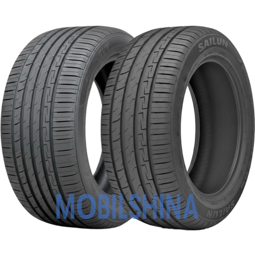 Atrezzo ZSR2 SUV - фото 1