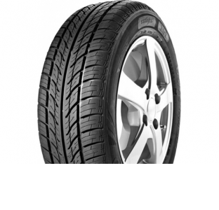Шини 155/65 R13 Sebring Road 155/65 R13 73T Шини 155/65 R13 Sebring Road 155/65 R13 73T