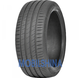 Шины Sentury Sentury Qirin EV R22