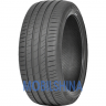 Sentury Qirin EV - фото 1