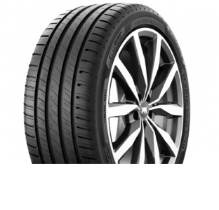 Шини Taurus Taurus Summer 3 R15-R20