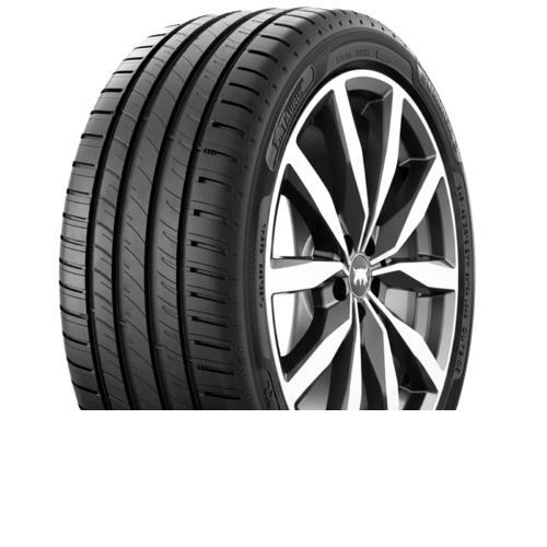 Taurus Summer 3 - фото 1