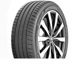 Шини Taurus R16 Taurus Summer 3 SUV 215/65 R16 102H XL