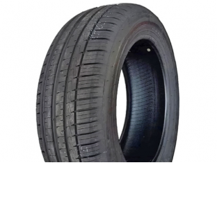 Шини Waterfall Waterfall Unique HP R16