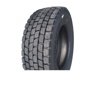 Грузовые шины Aufine R22.5 Aufine SMART DR30 (ведущая) 295/60 R22.5 150/147K