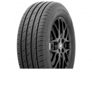 Шины 245/40 R18 Nitto NT860 245/40 R18 97W XL
