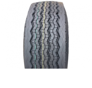 Вантажні шини Everton Everton EV670 (прицепная) R22.5