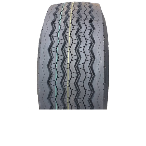 Everton EV670 (прицепная) - фото 1