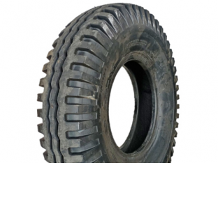 Грузовые шины Macar Macar KNK27 (с/х) R16