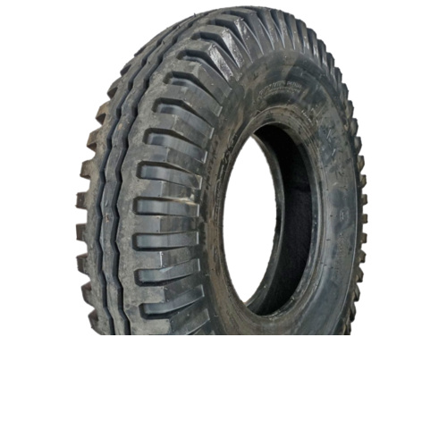 Macar KNK27 (с/х) - фото 1