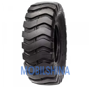 Грузовые шины Tronmax L3/E3 (индустриальная) R25