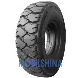Вантажні шини Tronmax PLT328 (индустриальная) R8-R15