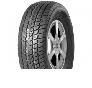 Шини Roadstone Roadstone Winguard SUV R15-R19