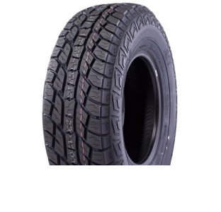 Шини Всезезонні Grenlander MAGA A/T TWO R15C-R20