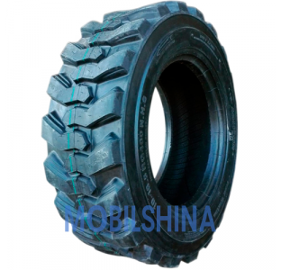 Вантажні шини Tronmax Tronmax RG400 (индустриальная) R16.5