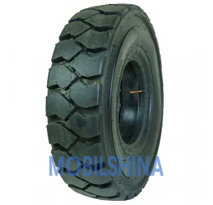 Вантажні шини Tronmax SD2000 (индустриальная) R12