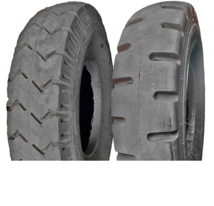 Вантажні шини 14 Вшз ВФ-206П (универсальная) 14/ R24