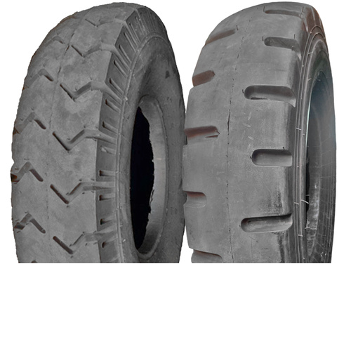 ВФ-206П (универсальная) - фото 1