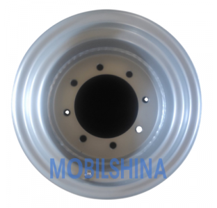 Сталеві диски Beihai 13 180 R18