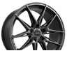 Cast wheels CW5581 - фото 1