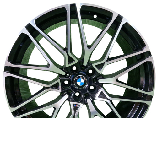 Replica 4952210501MB - фото 1