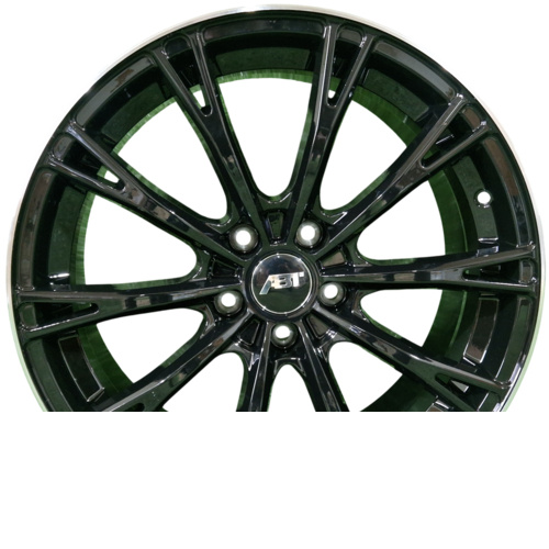 6&nbsp;121 - фото 1