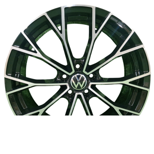 6&nbsp;138 - фото 1