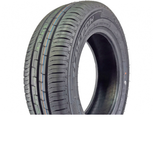 Шини Tracmax Tracmax X-privilo RF19 R15C-R17C