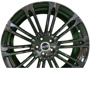 Диски на авто 8 R20 Replica 7 818 R20 W8 PCD 5/108 DIA63,3 ET40 Диски на авто 8 R20 Replica 7 818 R20 W8 PCD 5/108 DIA63,3 ET40