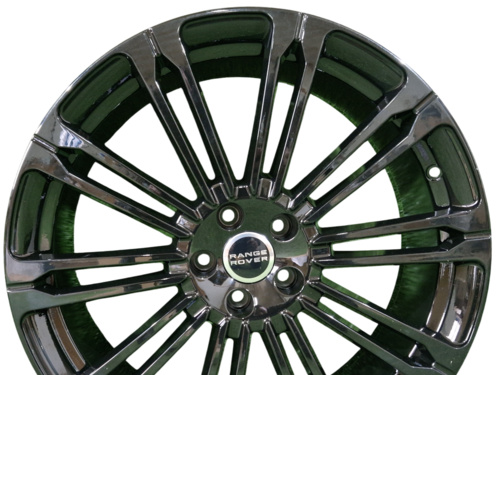 7&nbsp;818 - фото 1