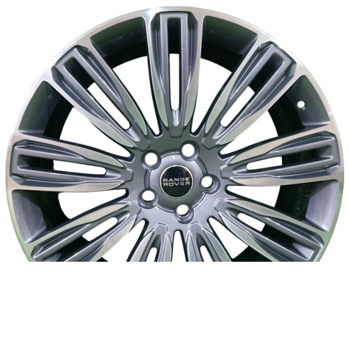 Replica 788 - фото 1