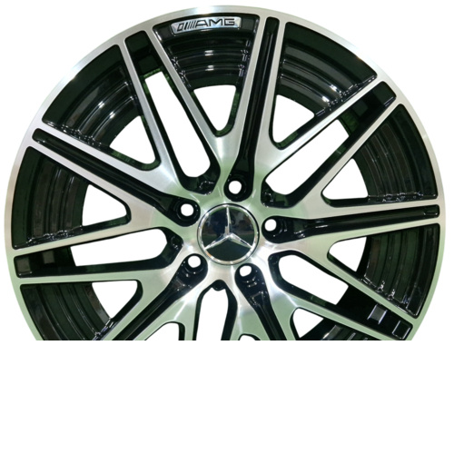 8&nbsp;127 - фото 1