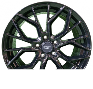 Диски на авто 8 R18 5/120 67,1 Replica 914 R18 W8 PCD 5/120 DIA72,56 ET35 Диски на авто 8 R18 5/120 67,1 Replica 914 R18 W8 PCD 5/120 DIA72,56 ET35