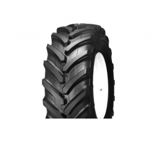 Вантажні шини Alliance Alliance AGRI STAR II (с/х) R28-R46