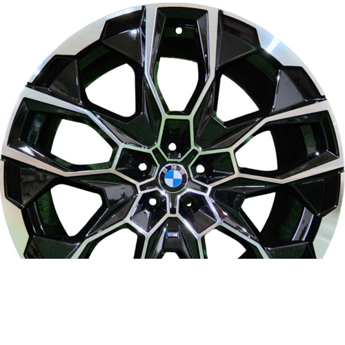 Replica BMW 7118 - фото 1