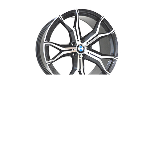 Replica BMW B5034 - фото 1