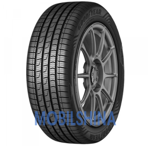 Шины Всезезонные Goodyear R14 Goodyear Eagle Sport All Season 185/60 R14 82H