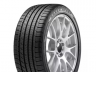 Goodyear Eagle Sport All Season - фото 1