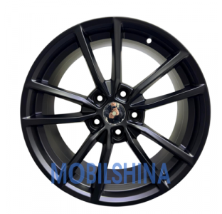 Диски на авто 7,5 R17 5/112 57,1 Replica CT-1146 R17 W7.5 PCD 5/112 DIA57,1 ET45