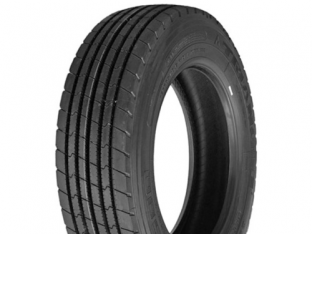 Вантажні шини R22.5 Triangle TR680 (универсальная) 295/60 R22.5 150/147K Вантажні шини R22.5 Triangle TR680 (универсальная) 295/60 R22.5 150/147K
