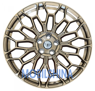 Диски на авто 9 R20 66,1 Replica LR395 R20 W9 PCD 5/120 DIA72,6 ET42 Диски на авто 9 R20 66,1 Replica LR395 R20 W9 PCD 5/120 DIA72,6 ET42