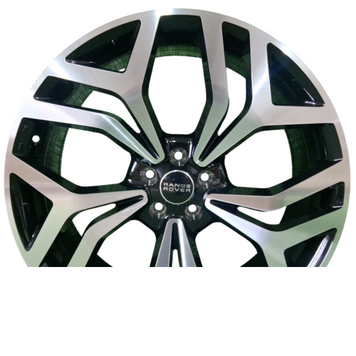 Replica Ranger Rover 787 - фото 1