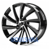 SK18304 - фото 1