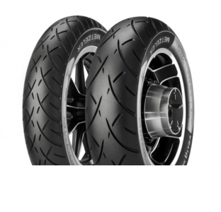Мотошини Metzeler ME 888 Marathon Ultra R18