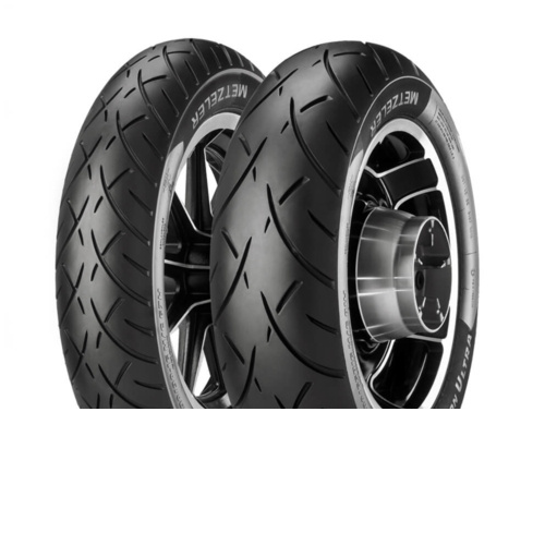 Metzeler ME 888 Marathon Ultra - фото 1