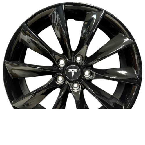 Replica TES3170 - фото 1