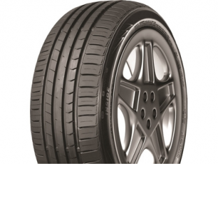 Шини Tracmax Tracmax X-privilo TX1 R15-R16