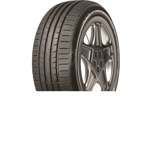 X-privilo TX1 - фото 1